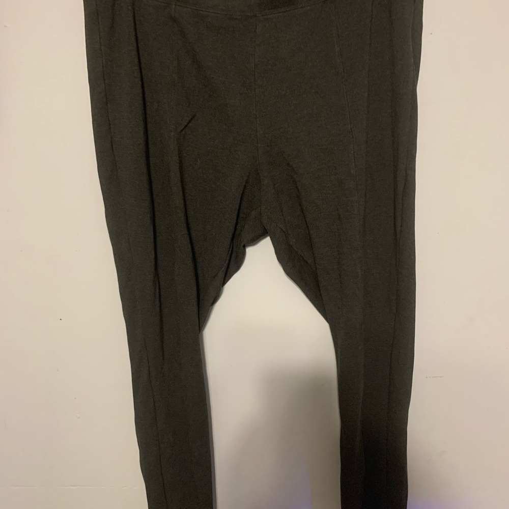 Old Navy dress pants, size XXL tall